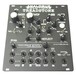 Analogue Solutions Treadstone, Eurorack - Angled