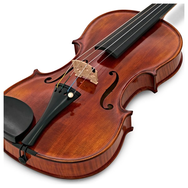 Conrad Goetz Contemporary 112 Violin, Instrument Only