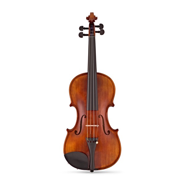 Conrad Goetz Contemporary 112 Violin, Instrument Only