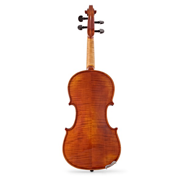 Conrad Goetz Contemporary 112 Violin, Instrument Only