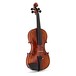 Conrad Goetz Contemporary 112 Violin, Instrument Only