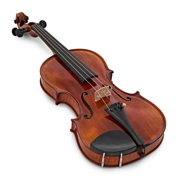 Conrad Goetz Contemporary 112 Violin, Instrument Only