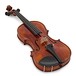 Conrad Goetz Contemporary 112 Violin, Instrument Only