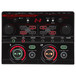 Roland RC-202 Loop Station