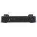 Roland RC-202 Loop Station