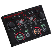 BOSS RC-202 Loop Station - Prawie Nowy