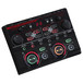 Roland RC-202 Loop Station