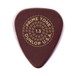 Dunlop Primetone Standard 1.3mm Smooth, 3 Pick Pack Main Image