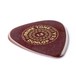 Dunlop Primetone Standard 1.3mm Smooth, Angled View