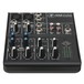 Mackie 402-VLZ4 4 Channel Analogue Mixer