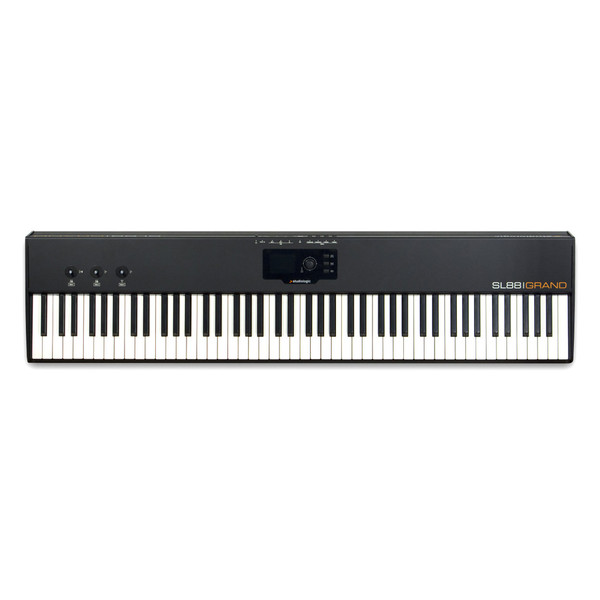 Studiologic SL Grand Controller Keyboard