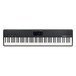 Studiologic SL Grand Controller Keyboard