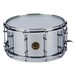 DDrum Dios 14 x 7 Cast Steel Snare Drum - Main Image