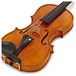 Conrad Goetz Golden State 112 Violin, Instrument Only