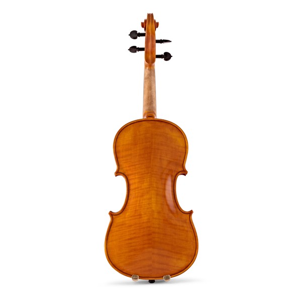 Conrad Goetz Golden State 112 Violin, Instrument Only