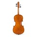 Conrad Goetz Golden State 112 Violin, Instrument Only