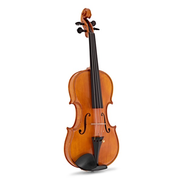 Conrad Goetz Golden State 112 Violin, Instrument Only