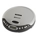 ION Air CD Bluetooth Portable CD Player - Main