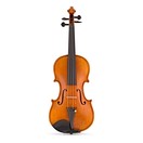 Conrad Goetz Golden State-Heritage 112 Violin, Instrument Only