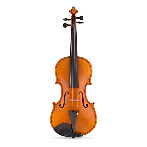 Conrad Goetz Golden State 112 Violin, Instrument Only