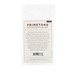 Dunlop Primetone Triangle 1.40mm Smooth, 3 Pick Pack Packet