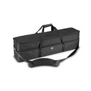 LD Systems Transport Bag For CURV 500 Satellites