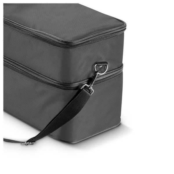 LD Systems Transport Bag For CURV 500 Satellites Strap