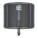 sE Electronics X1 S  RF-X Reflexion Filter