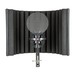  RF-X Reflexion Filter