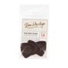 Dunlop Primetone Triangle 1.50mm Smooth Packet