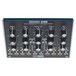 AJH Gemini 2412 - Top