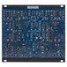 AJH Gemini 2412 Dual SVF, Black - Rear