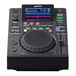 Gemini MDJ-500 Professional USB Media Player 1