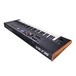 Roland VR-730 Back