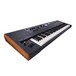 Roland VR-730 Side