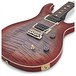 PRS CE 24 Satin Ltd. Faded Grey Black Cherry Burst #TBC