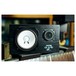 Avantone CLA-10 Passive Studio Monitors, Pair - Lifestyle 2