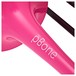 pBone Plastic Trombone, Pink