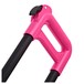 pBone Plastic Trombone, Pink