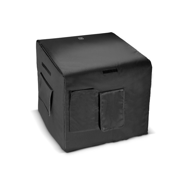 LD Systems Protective Cover For CURV 500 Subwoofer Pouch