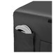 LD Systems Protective Cover For CURV 500 Subwoofer Cable Not Included