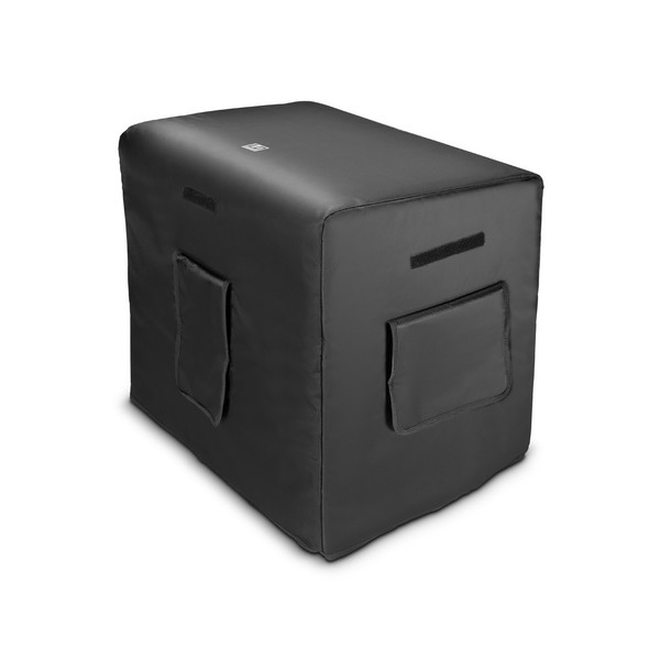 LD Systems Protective Cover For CURV 500 Subwoofer