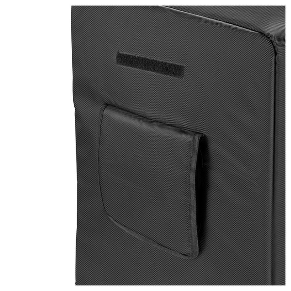LD Systems Protective Cover For CURV 500 Subwoofer Handle Hole