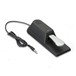 Yamaha FC3A Foot Pedal