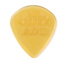 Dunlop Ultex Jazz III 1.38mm, 6 Pick Pack
