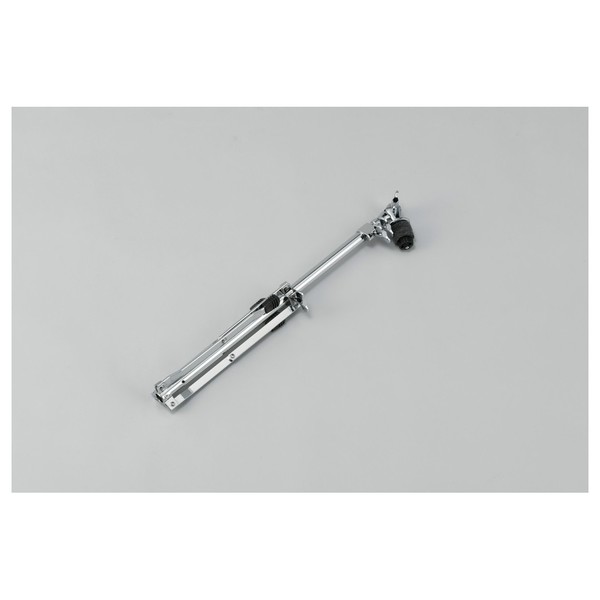 Tama HC52F Classic Flat Base Straight Cymbal Stand - Compact Cymbal Stand