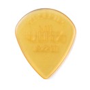 Dunlop Ultex Jazz III XL 1.38mm, 6 Pick Pack