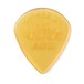 Dunlop Ultex Jazz III XL 1.38mm, 6 Pick Pack Main Image