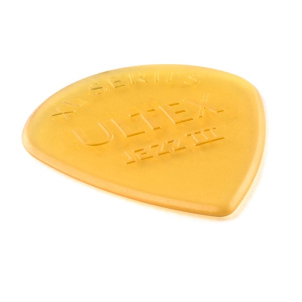 Dunlop Ultex Jazz III XL Angled