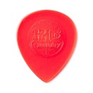 Dunlop Big Stubby 1.00mm, 6 Pick Pack